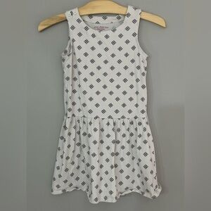 🎁Joe Fresh: Girls Dress - Size 8🎁
